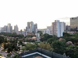 Forte Suites (D8), Apartment #183483032